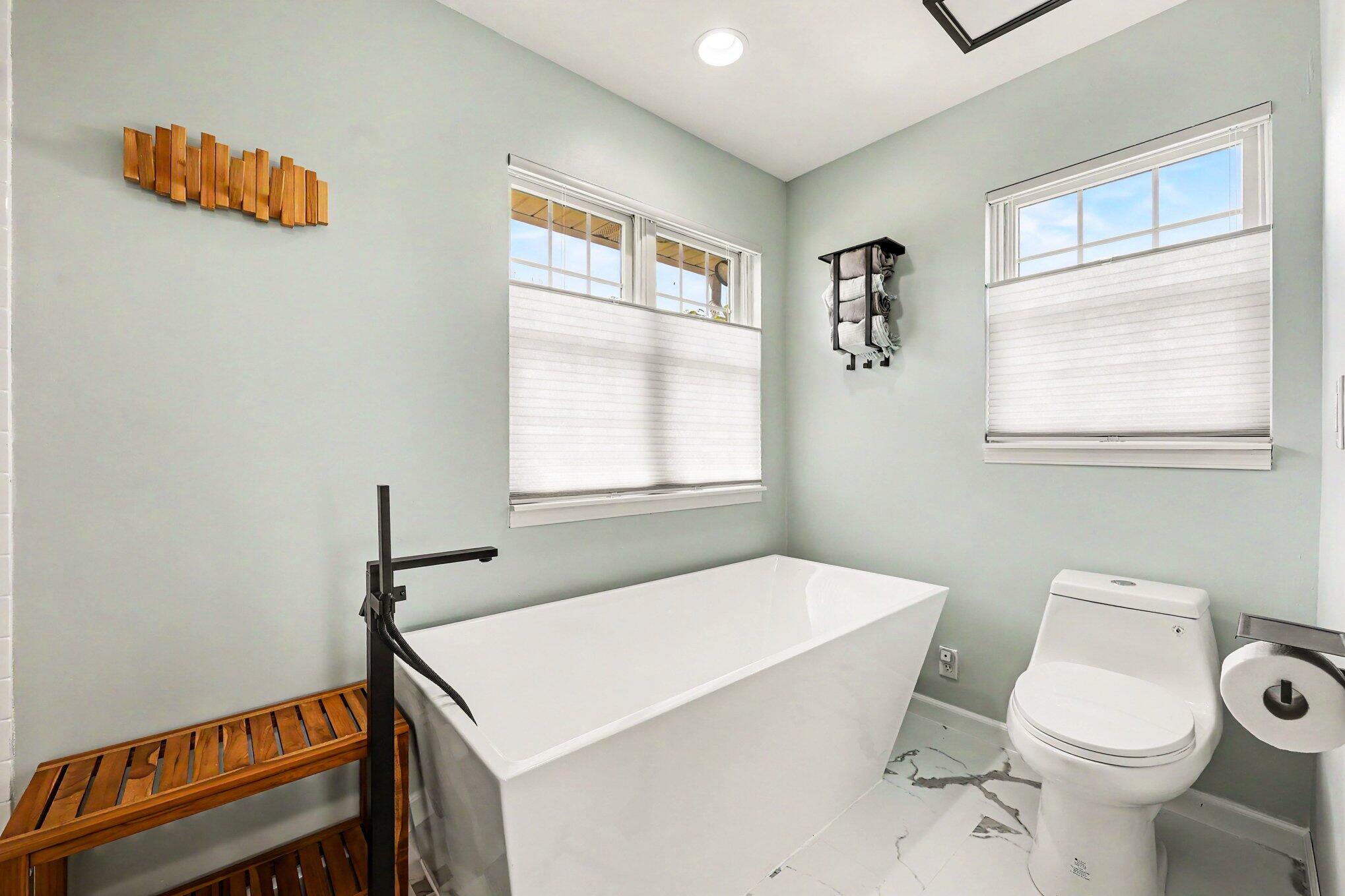 11596 Roepke Road Gregory, MI 48137 - Photo 12 of 47 014_file_4486