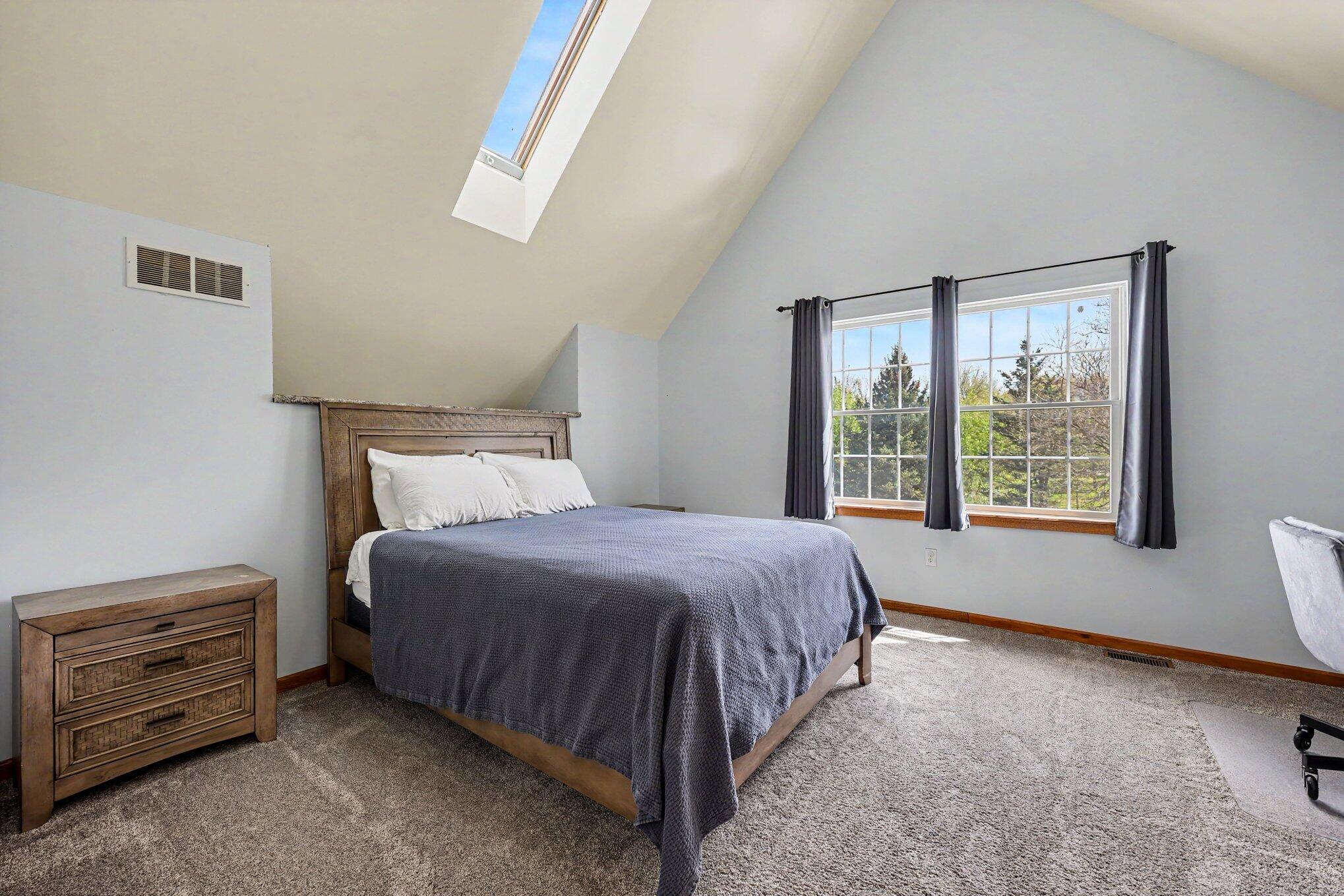 11596 Roepke Road Gregory, MI 48137 - Photo 16 of 47 011_file_2288