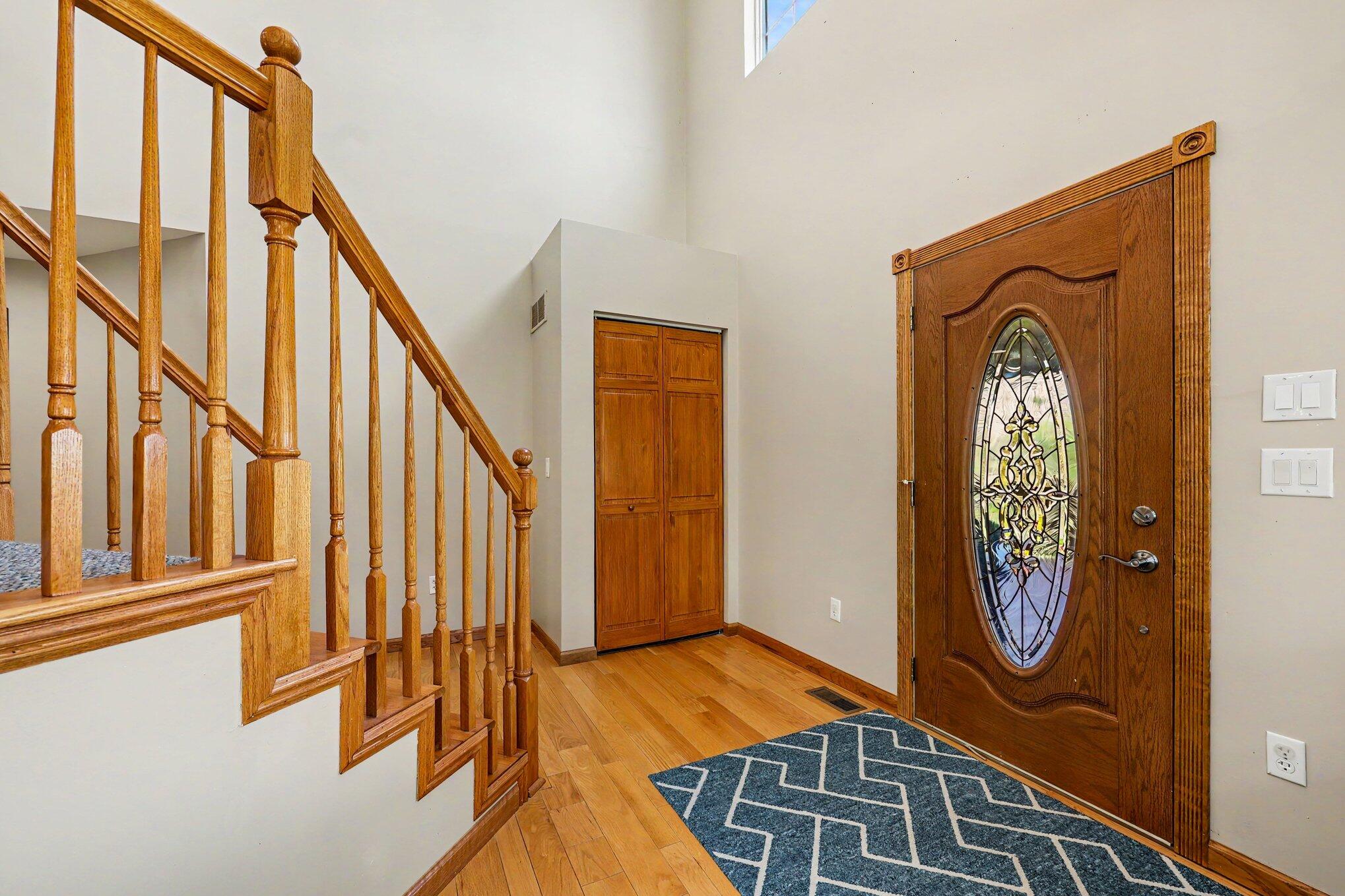 11596 Roepke Road Gregory, MI 48137 - Photo 17 of 47 006_file_7682