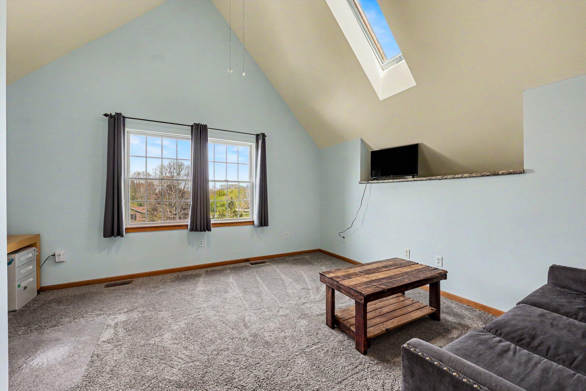 11596 Roepke Road Gregory, MI 48137 - Photo 21 of 47 012_file_6451