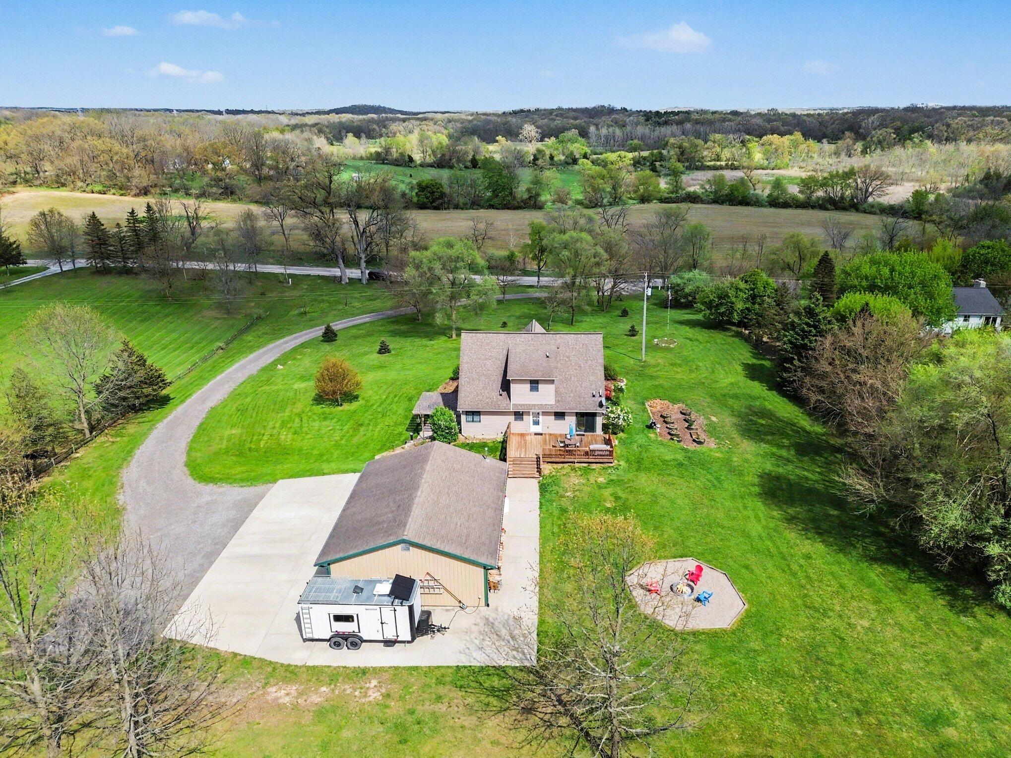 11596 Roepke Road Gregory, MI 48137 - Photo 29 of 47 033_file_1969