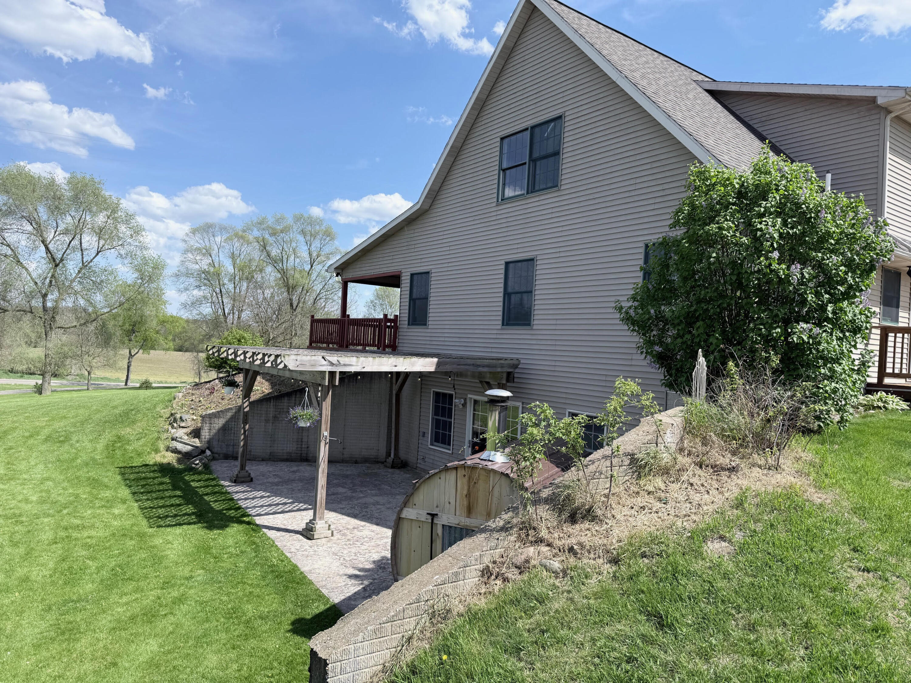 11596 Roepke Road Gregory, MI 48137 - Photo 31 of 47 unnamed