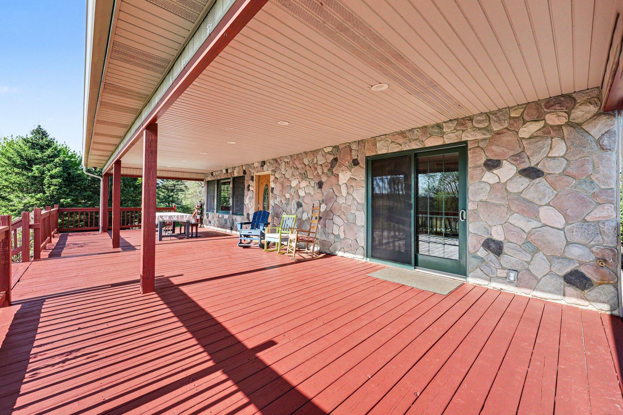 11596 Roepke Road Gregory, MI 48137 - Photo 32 of 47 file_2269