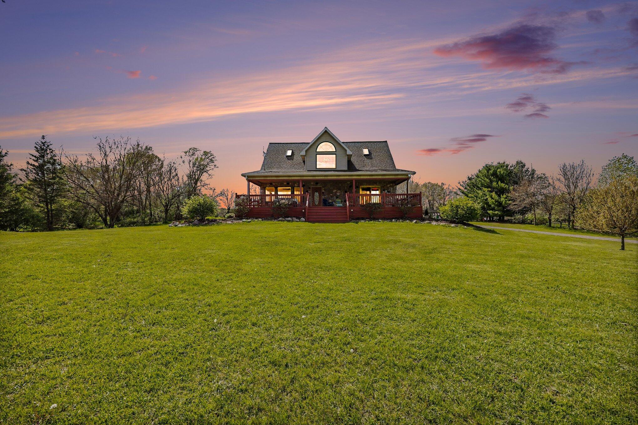 11596 Roepke Road Gregory, MI 48137 - Photo 42 of 47 001_file_1349