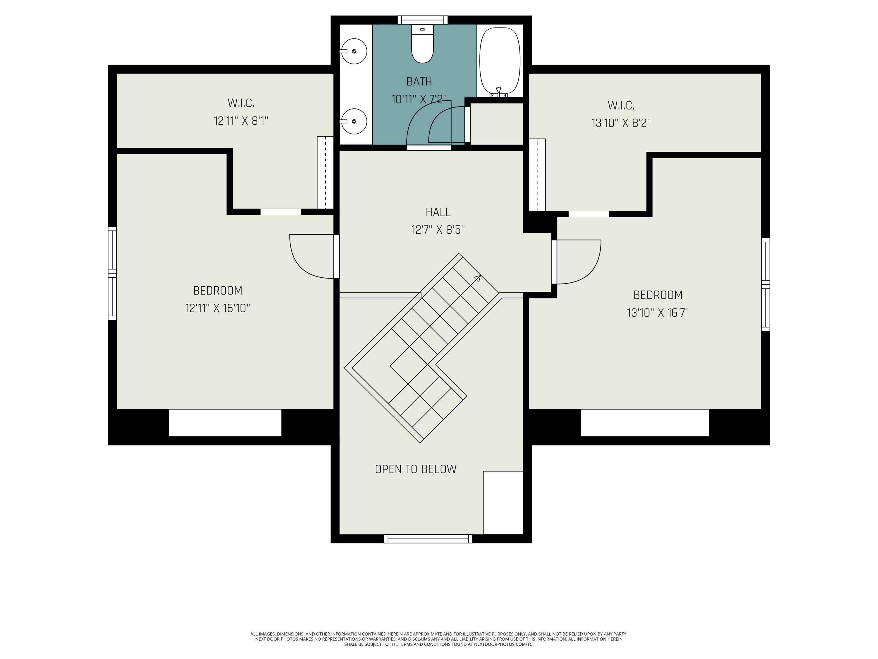 11596 Roepke Road Gregory, MI 48137 - Photo 46 of 47 11596-roepke-road-floorplans_0_Page_4