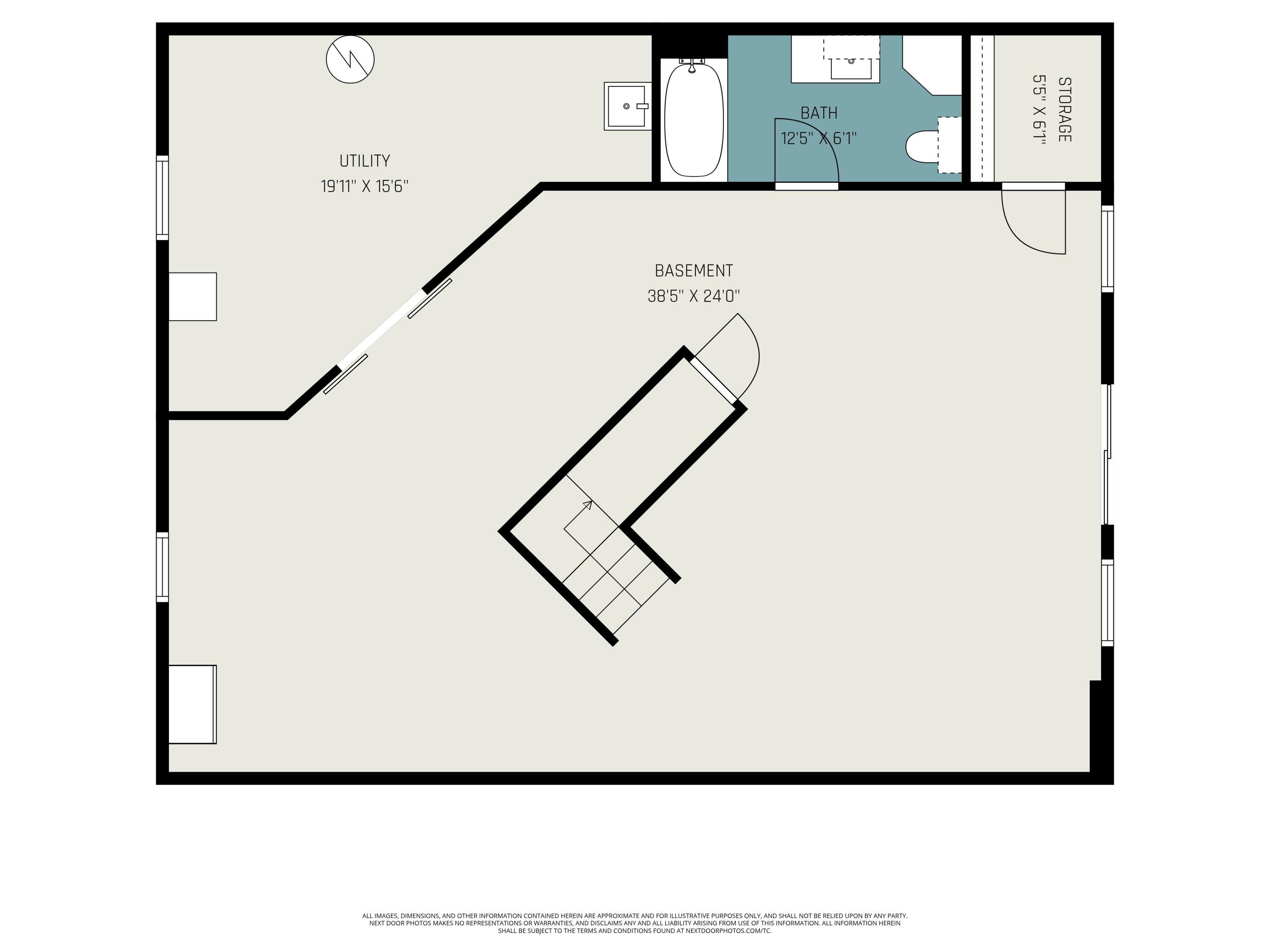 11596 Roepke Road Gregory, MI 48137 - Photo 47 of 47 11596-roepke-road-floorplans_0_Page_6