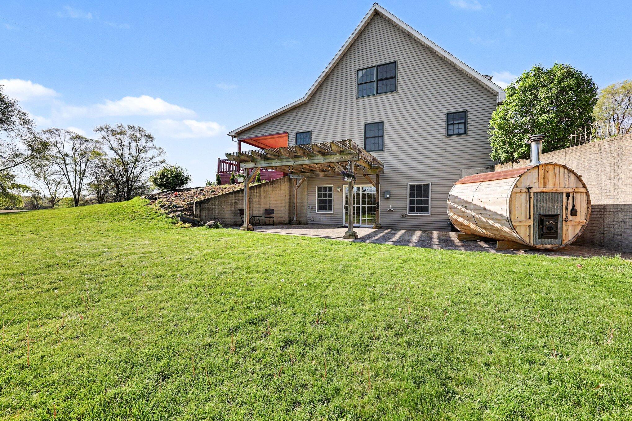 11596 Roepke Road Gregory, MI 48137 - Photo 5 of 47 file_3544