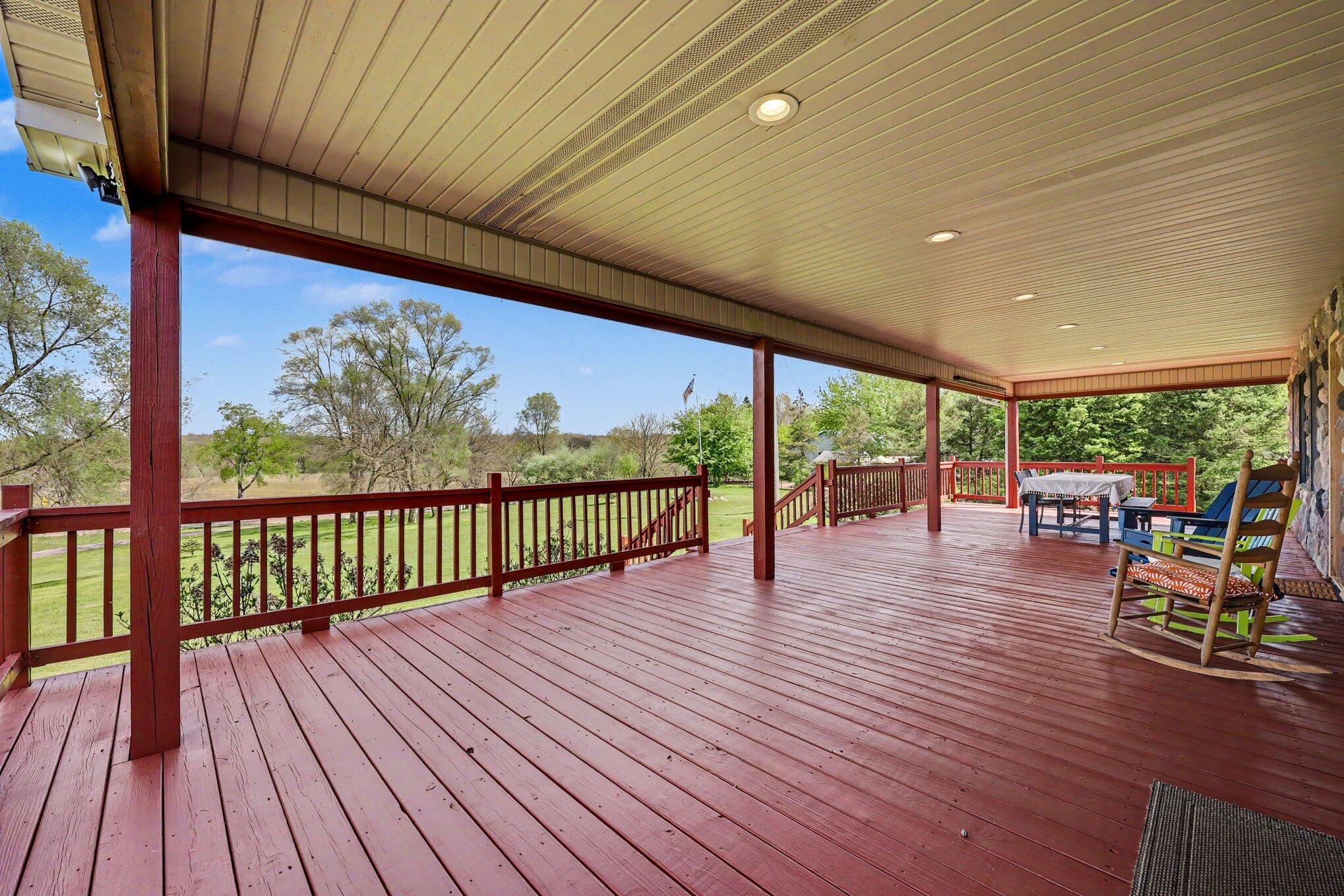 11596 Roepke Road Gregory, MI 48137 - Photo 6 of 47 005_file_1258