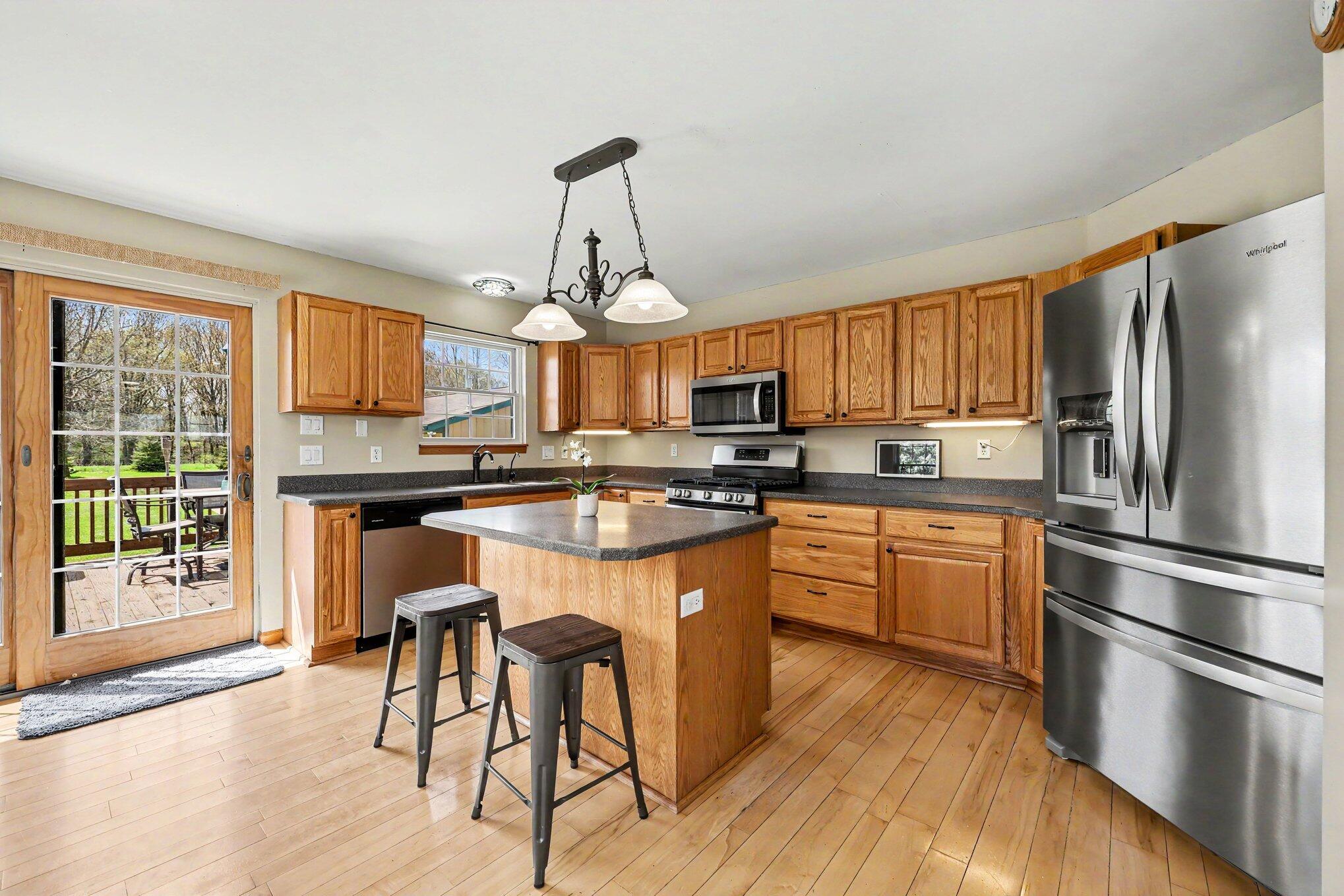 11596 Roepke Road Gregory, MI 48137 - Photo 7 of 47 008_file_5335
