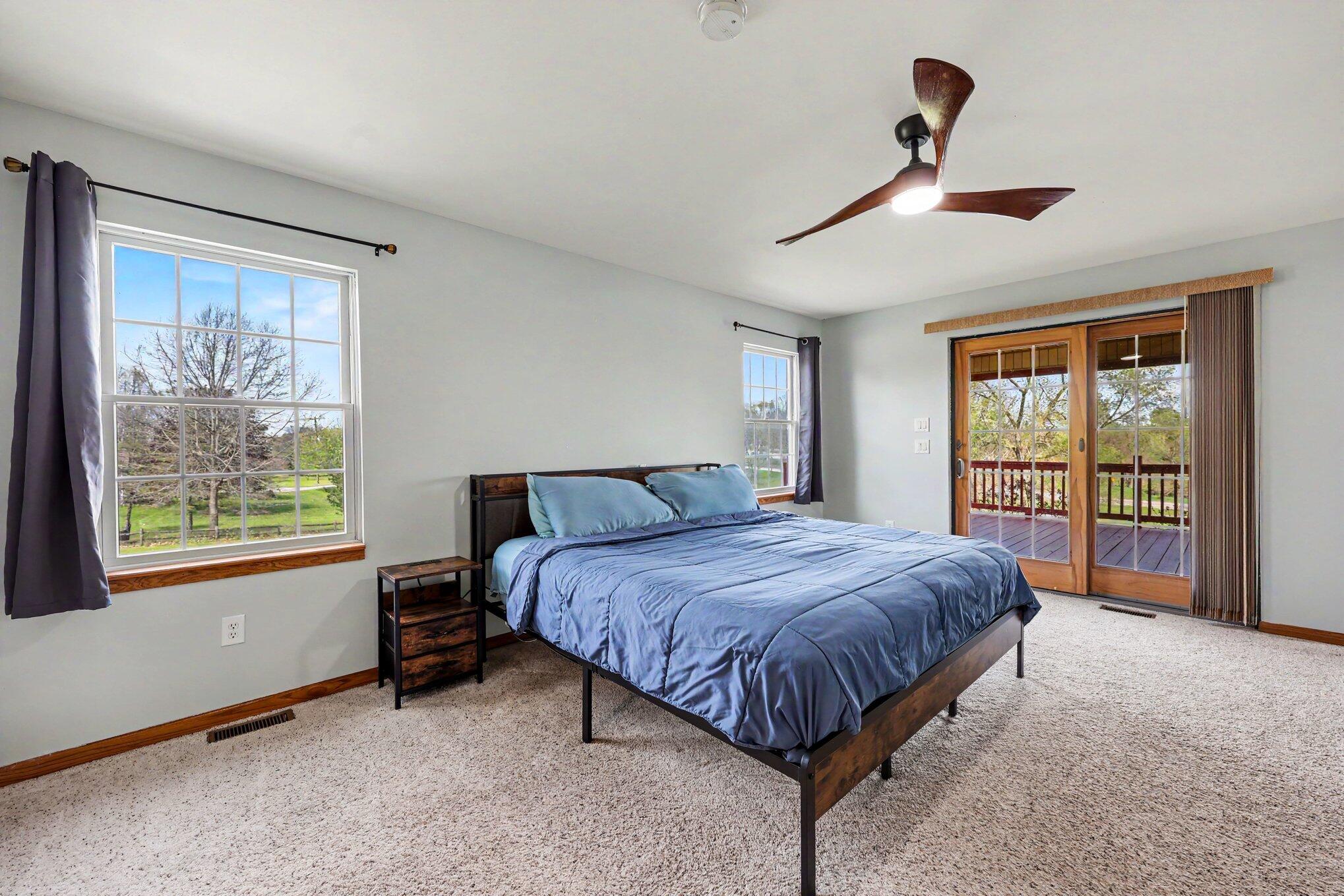 11596 Roepke Road Gregory, MI 48137 - Photo 10 of 47 010_file_1093