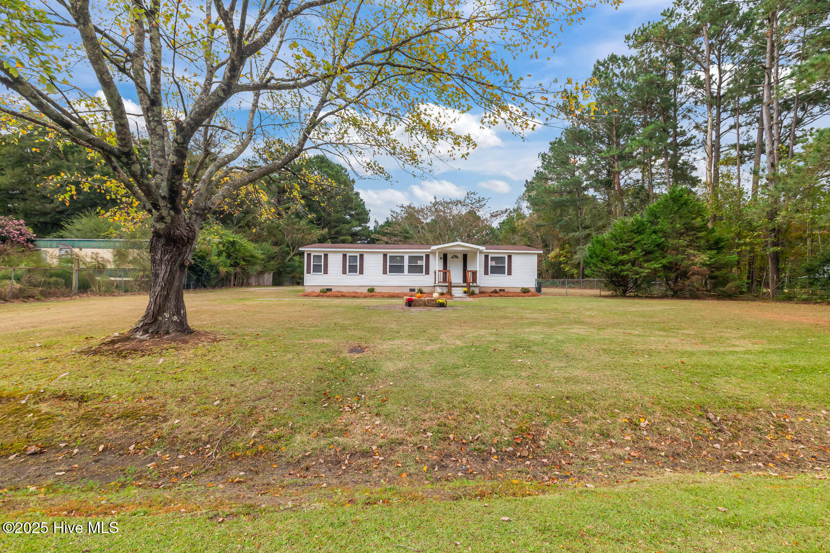 1253 East Davis Road Jacksonville, NC 28546 - Photo 52 of 56 4