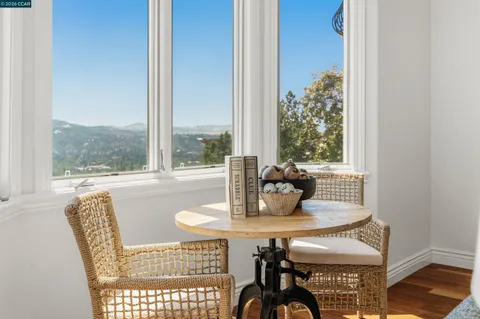 $2,659,000 | 554 Oakshire Place, Alamo, CA 94507