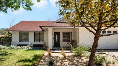 $3,650 | 6601 Blarwood Drive, Austin, TX 78745