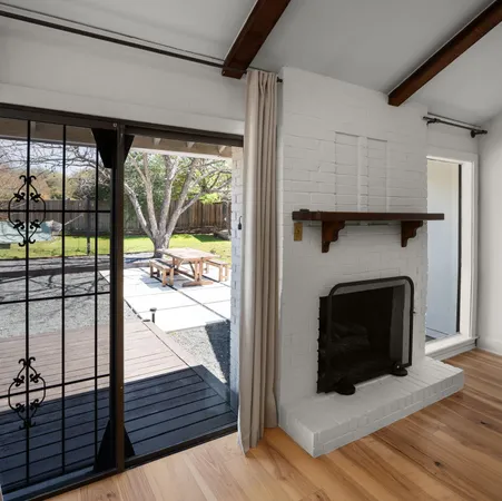 $3,650 | 6601 Blarwood Drive, Austin, TX 78745