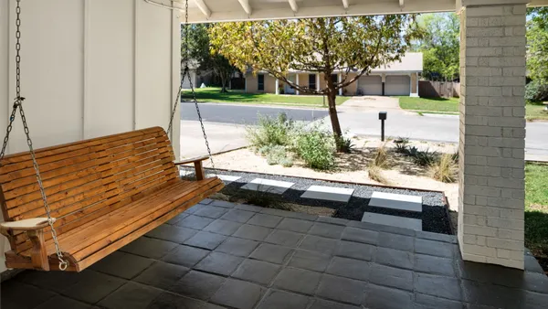 $3,650 | 6601 Blarwood Drive, Austin, TX 78745