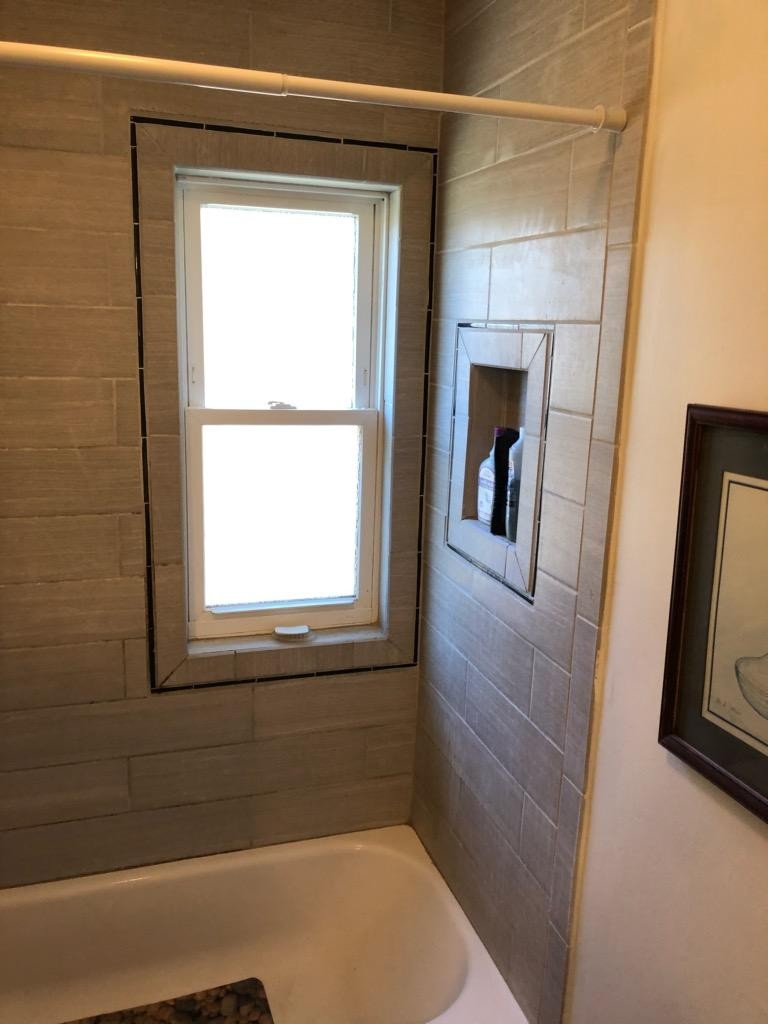 100 Georgia Avenue Oak Ridge, TN 37830 - Photo 16 of 26 Gallery Image 16