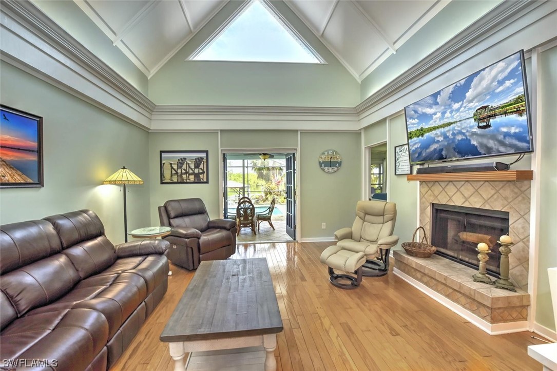2010 Fort Denaud Road LaBelle, FL 33935 - Photo 11 of 43 Gallery Image 11