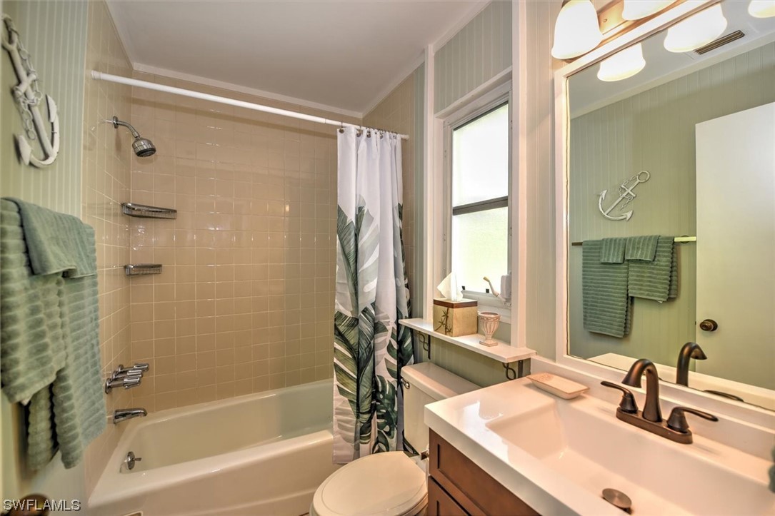 2010 Fort Denaud Road LaBelle, FL 33935 - Photo 27 of 43 Gallery Image 27