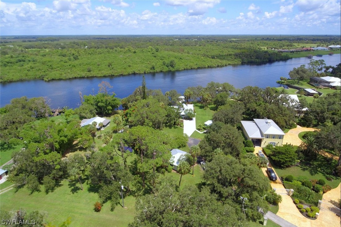 2010 Fort Denaud Road LaBelle, FL 33935 - Photo 3 of 43 Gallery Image 3