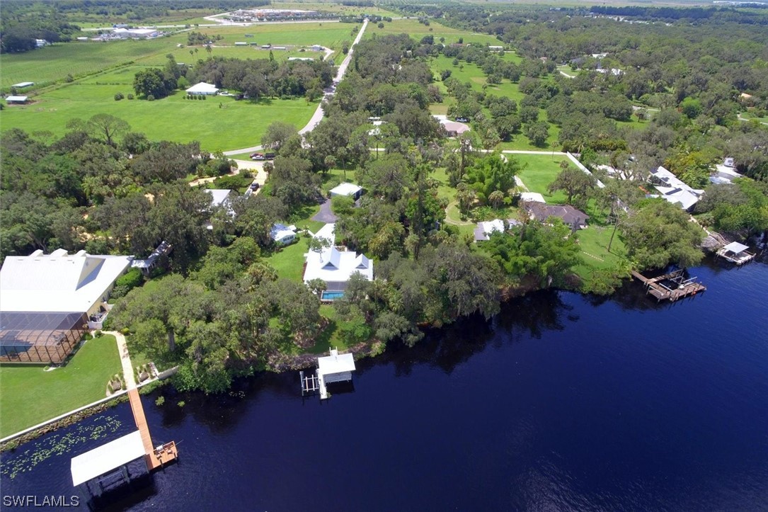 2010 Fort Denaud Road LaBelle, FL 33935 - Photo 32 of 43 Gallery Image 32