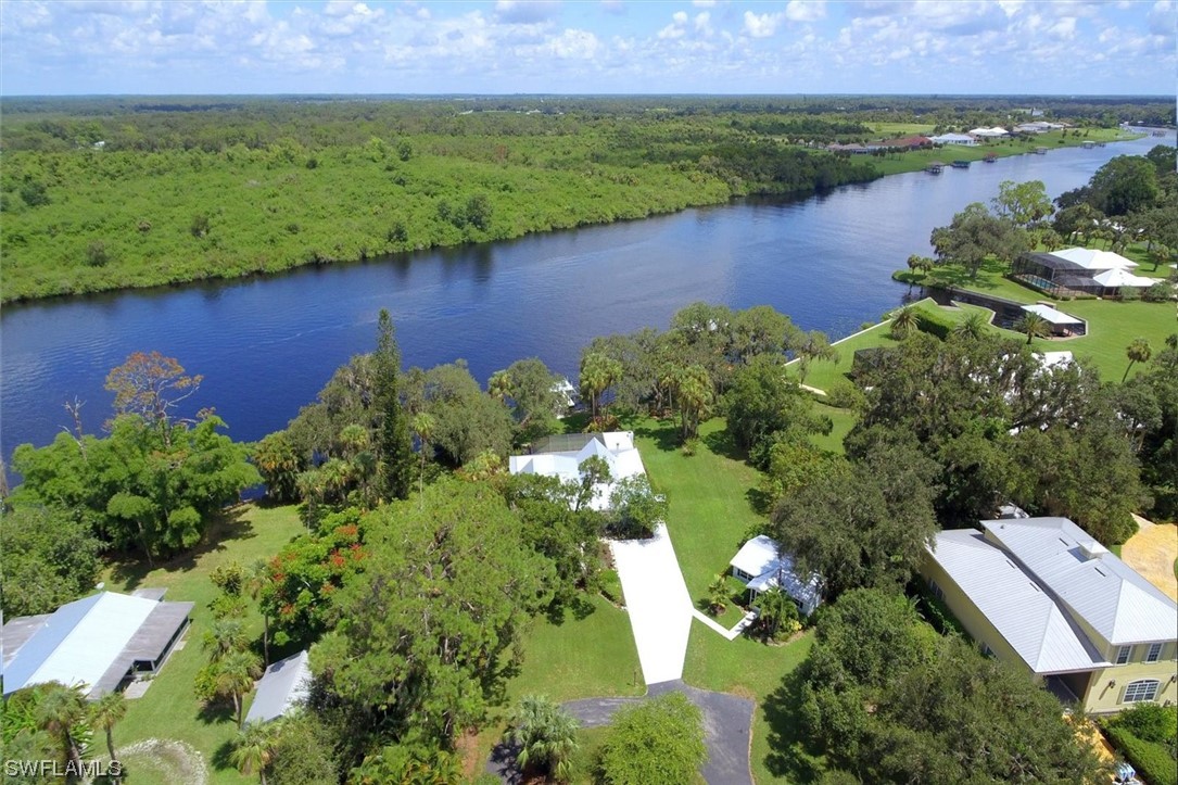 2010 Fort Denaud Road LaBelle, FL 33935 - Photo 8 of 43 Gallery Image 8