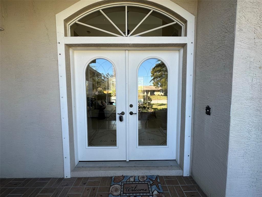 4580 Crystal Road Venice, FL 34293 - Photo 3 of 23