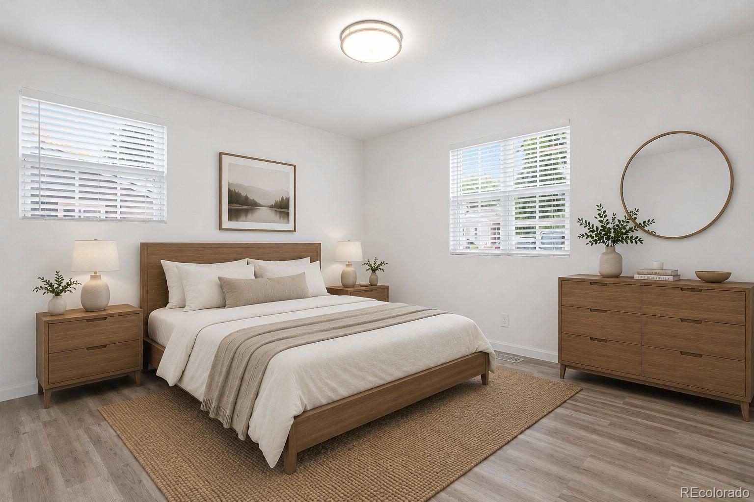 6235 West 46th Avenue Wheat Ridge, CO 80033 - Photo 9 of 18