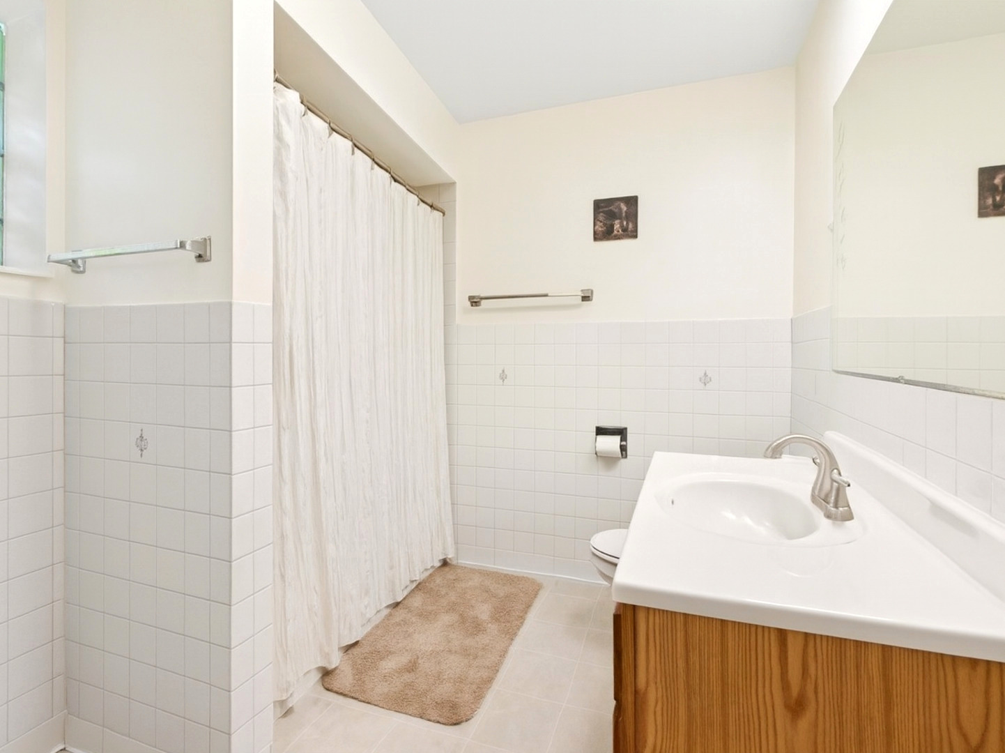 5923 West Irving Park Road Chicago, IL 60634 - Photo 8 of 15 Gallery Image 8