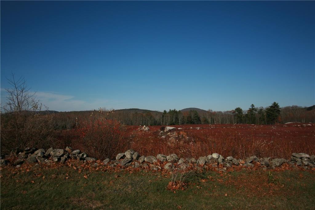 21 Martzville Road Hope, ME 04847 - Photo 26 of 27 Photo