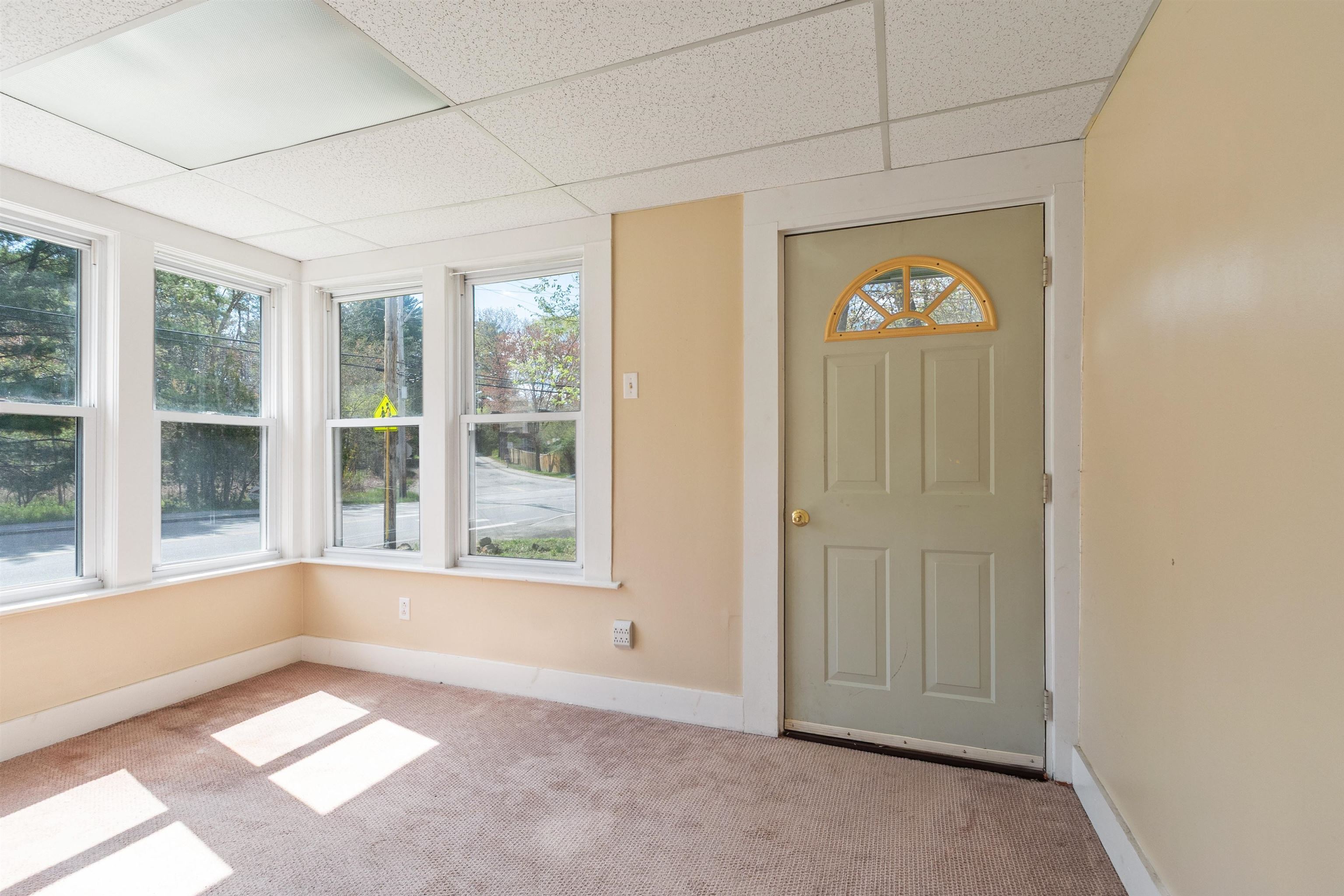 71 Linden Street Exeter, NH 03833 - Photo 15 of 32