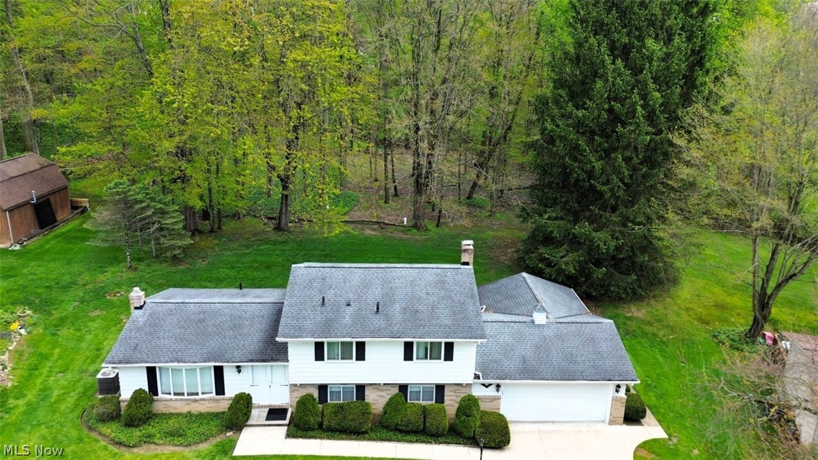 6977 Springledge Road Northfield, OH 44067 - Photo 4 of 47 Gallery Image 4