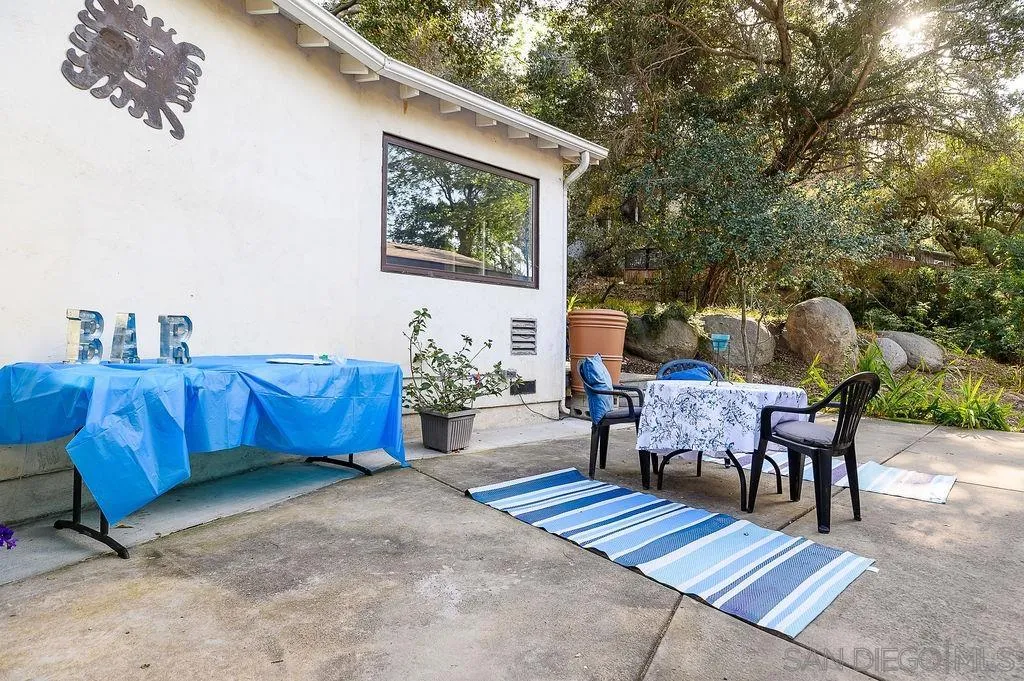 9707 Shadow Road La Mesa, CA 91941 - Photo 49 of 71