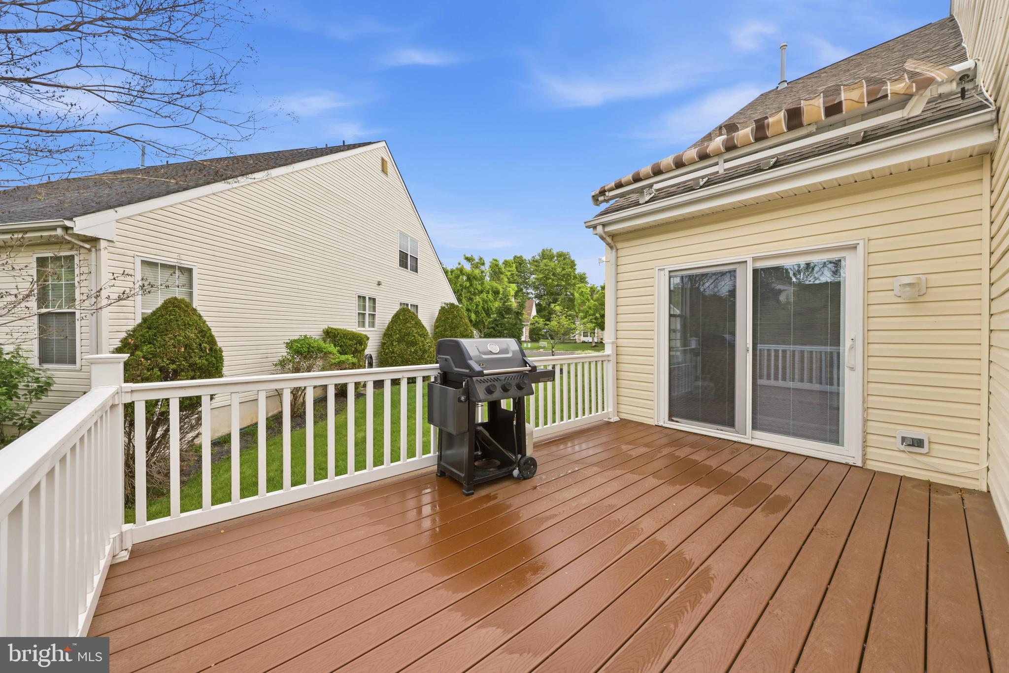 5 Hibiscus Drive Marlton, NJ 08053 - Photo 32 of 32