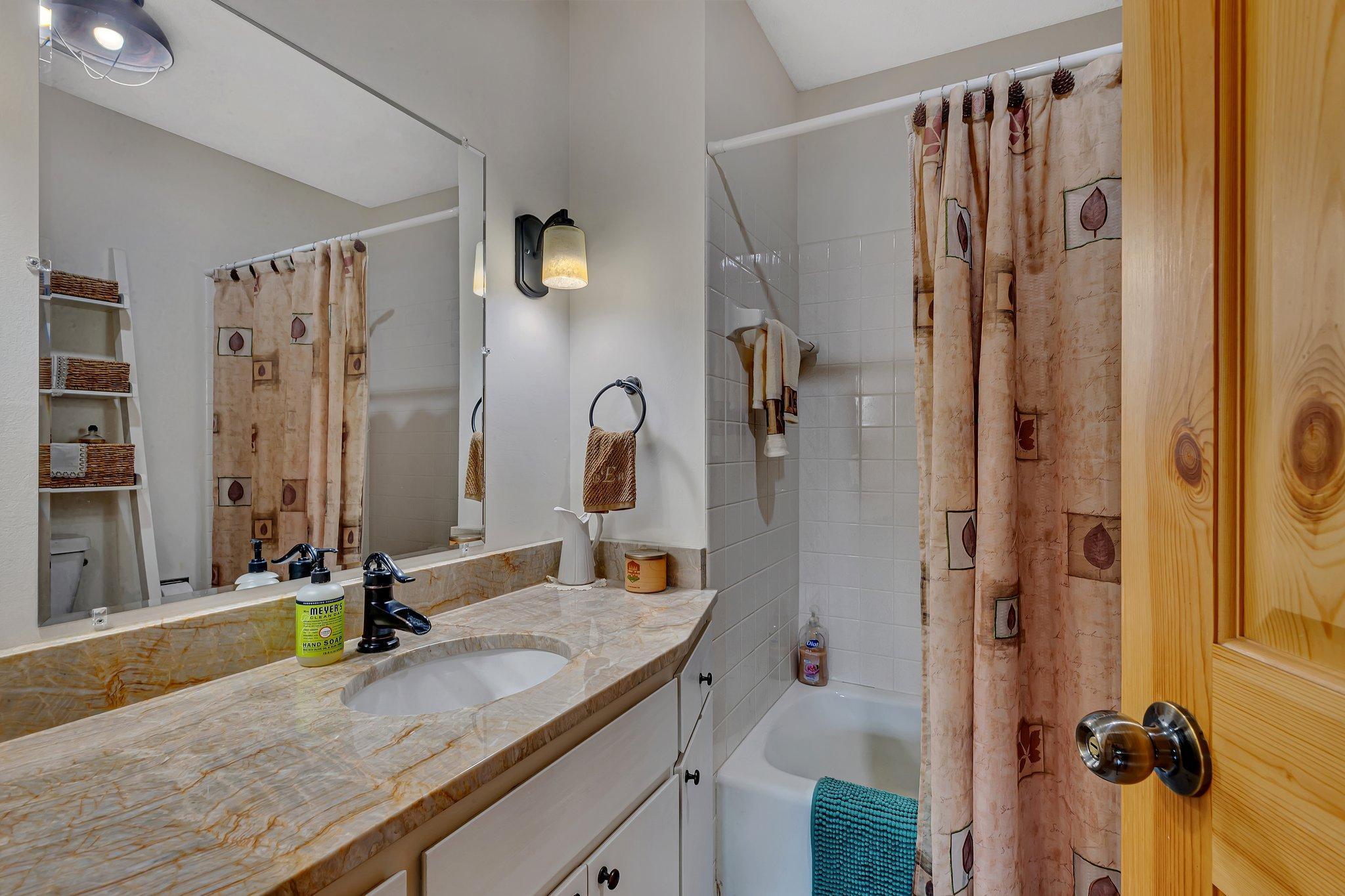 5900 Sunset Road Mound, MN 55364 - Photo 39 of 102 Gallery Image 39