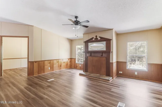 $159,000 | 10 Jefferson Road, Wiggins, MS 39577