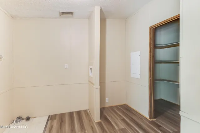 $159,000 | 10 Jefferson Road, Wiggins, MS 39577