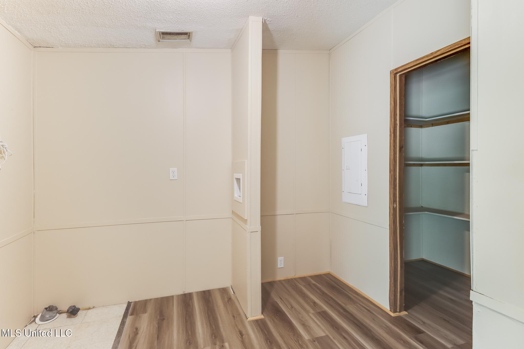 10 Jefferson Road Wiggins, MS 39577 - Photo 13 of 30 E8000600-444D-4B11-AEE6-39BC6BB00243