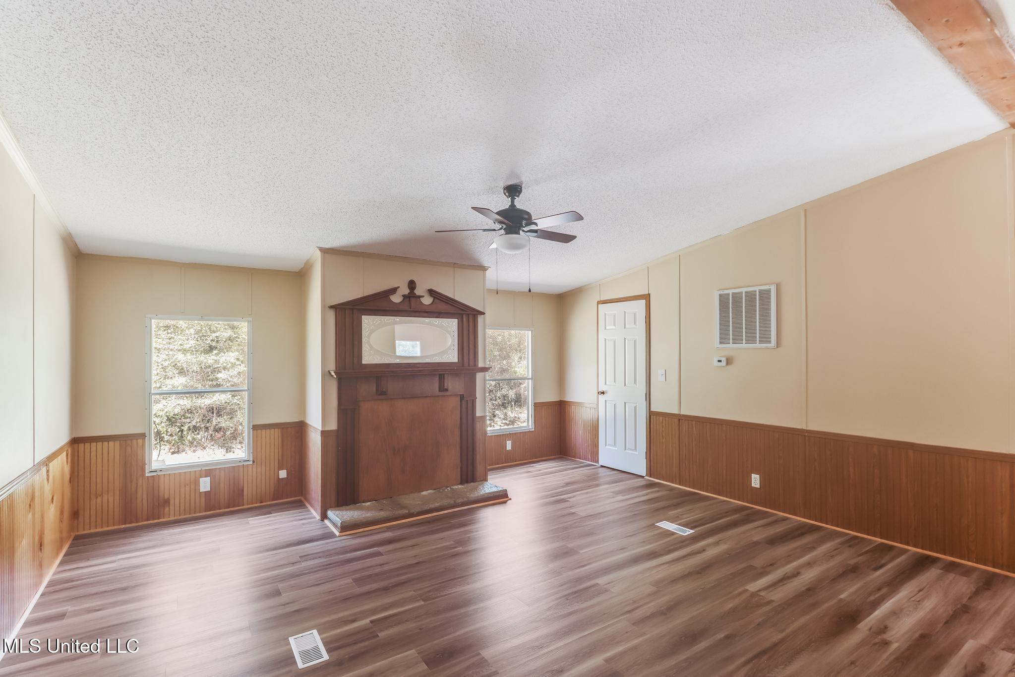 10 Jefferson Road Wiggins, MS 39577 - Photo 16 of 30 55EF7C0B-E1B2-4212-98F0-E38F6FA66A32