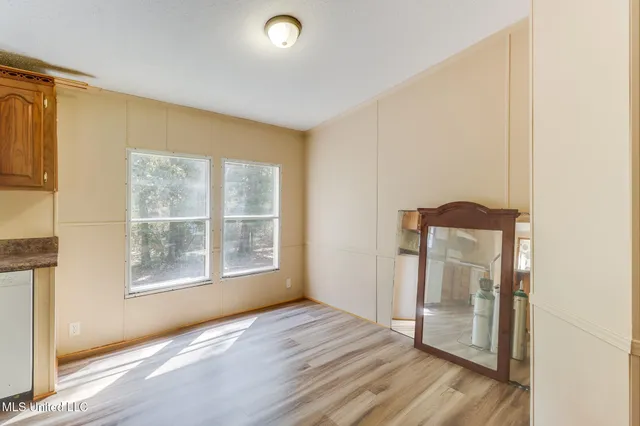 $159,000 | 10 Jefferson Road, Wiggins, MS 39577