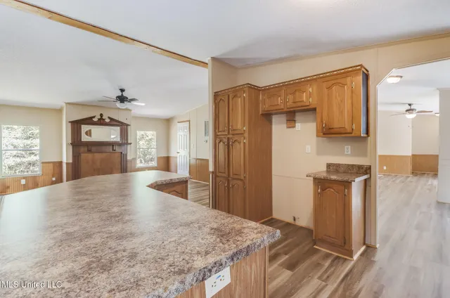 $159,000 | 10 Jefferson Road, Wiggins, MS 39577