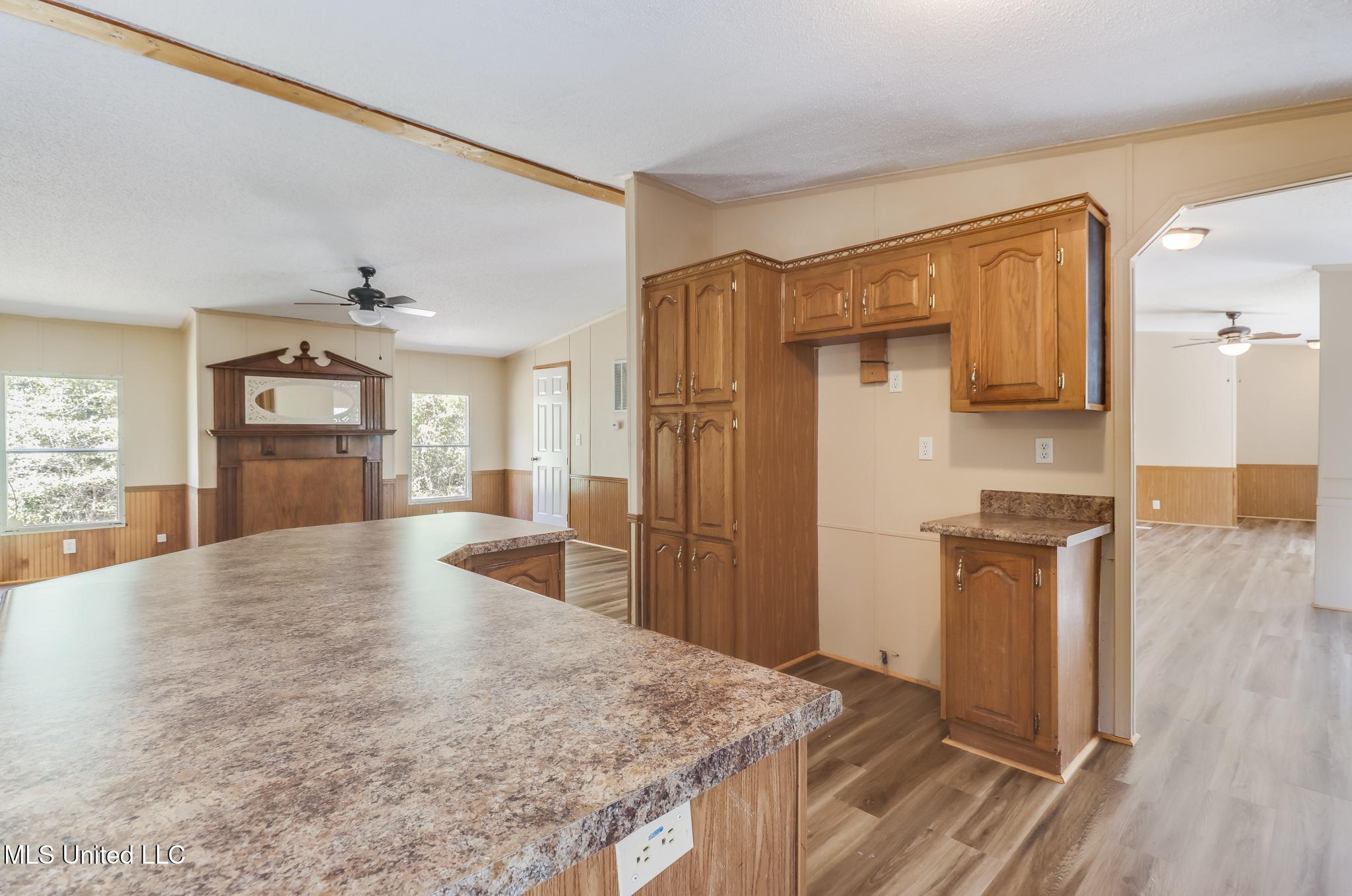 10 Jefferson Road Wiggins, MS 39577 - Photo 18 of 30 1A5E63FE-098F-4079-A263-CA6062CE1305