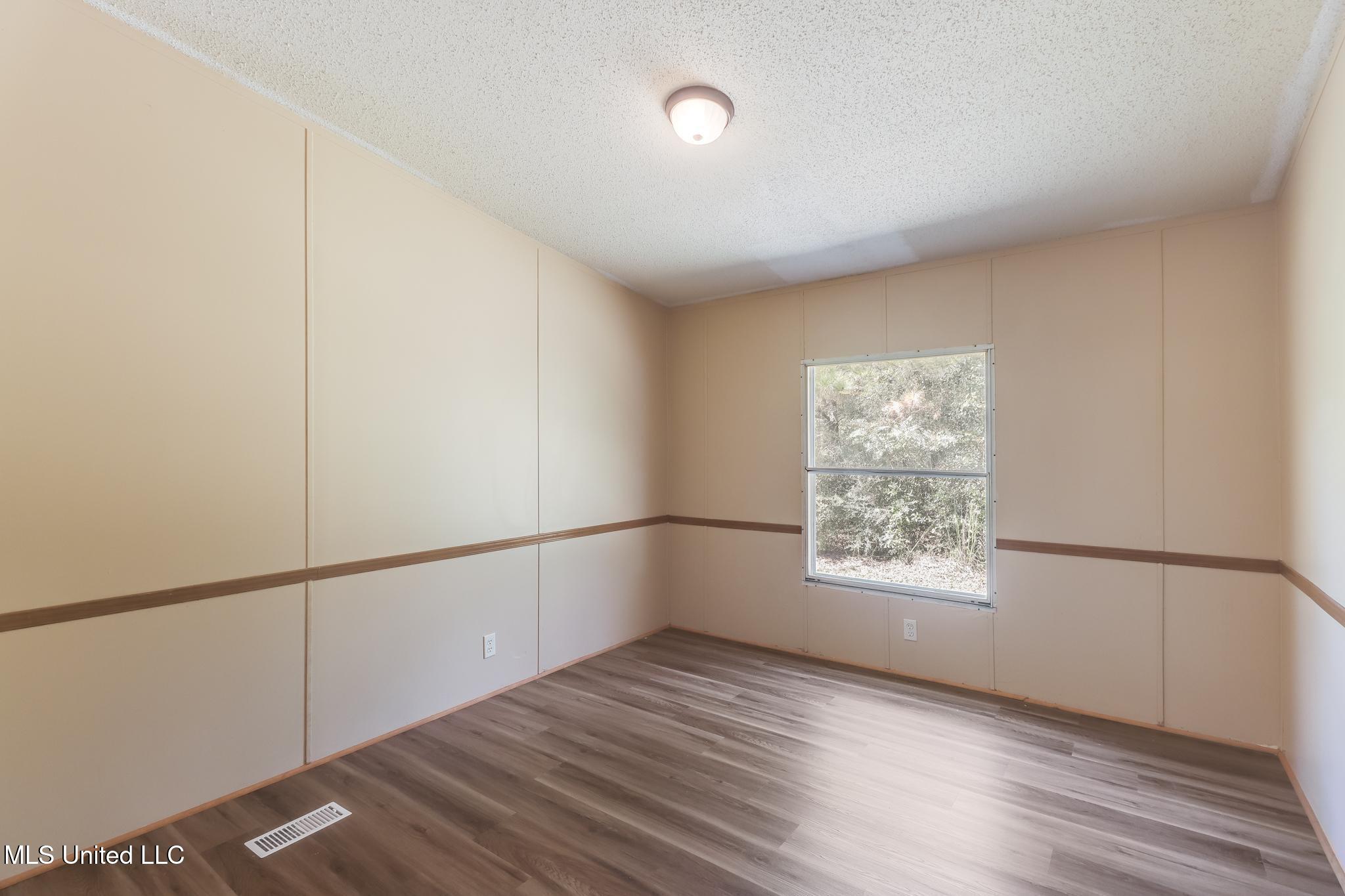 10 Jefferson Road Wiggins, MS 39577 - Photo 19 of 30 8D8ECCA0-BC6B-4863-9FAC-D5514CEF7916