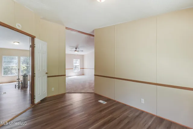 $159,000 | 10 Jefferson Road, Wiggins, MS 39577