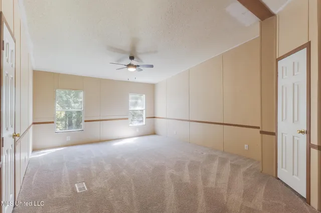 $159,000 | 10 Jefferson Road, Wiggins, MS 39577