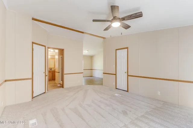 $159,000 | 10 Jefferson Road, Wiggins, MS 39577