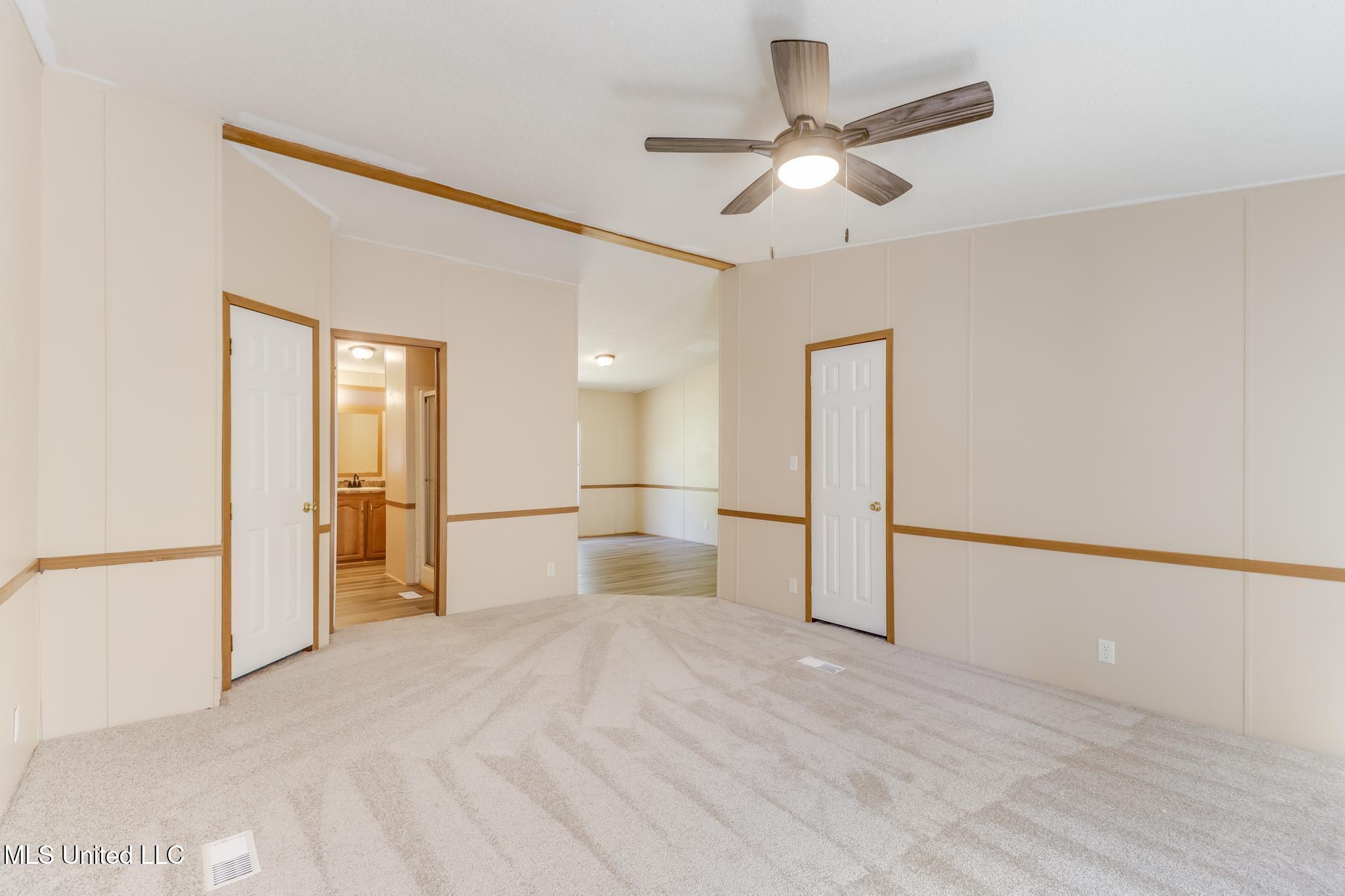 10 Jefferson Road Wiggins, MS 39577 - Photo 22 of 30 99125B29-1B39-4B8D-B4B2-543777FBCB05