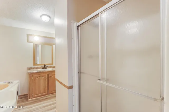 $159,000 | 10 Jefferson Road, Wiggins, MS 39577