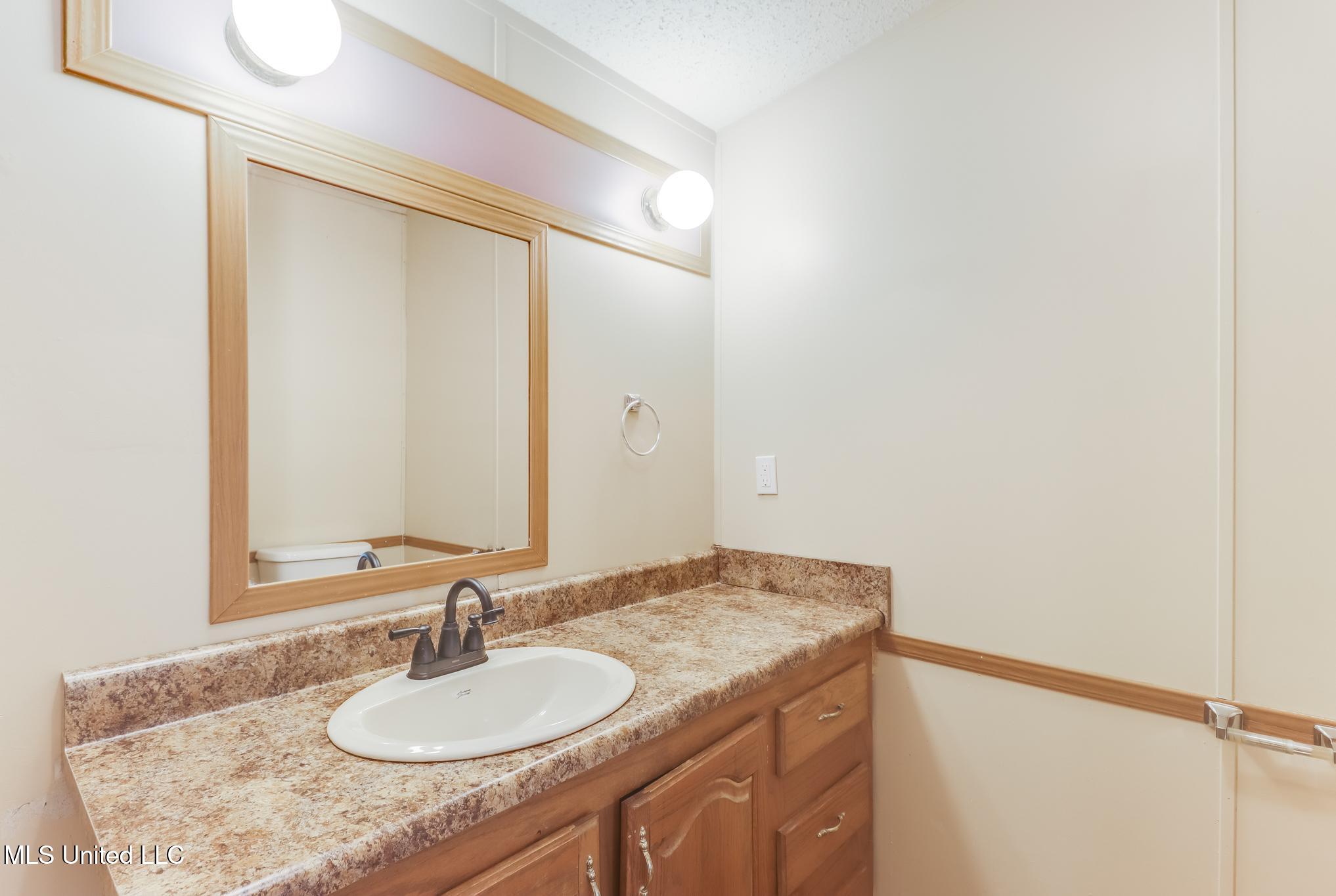 10 Jefferson Road Wiggins, MS 39577 - Photo 24 of 30 CBA6893E-C38D-4A1F-9C24-C1FCE6841832