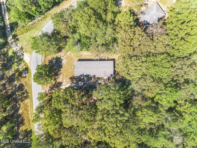 $159,000 | 10 Jefferson Road, Wiggins, MS 39577