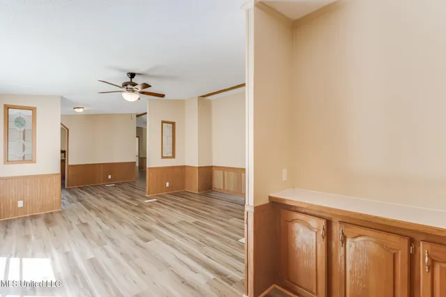 $159,000 | 10 Jefferson Road, Wiggins, MS 39577